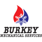 Burkey Mechanical Services