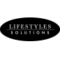 Lifestyles Home and Office