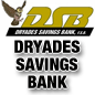 Dryades Savings Bank