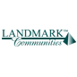 Landmark Communities