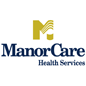 Manor Care Health Svc