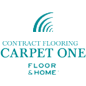 Contract Flooring Carpet One