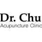 Dr Chu Acupuncture Clinic