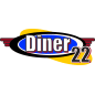 Diner 22
