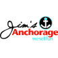 Jim's Anchorage 