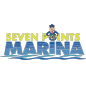 Seven Points Marina 