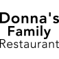 Donna's Family Restaurant