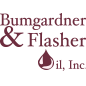Bumgardner & Flasher Oil Inc