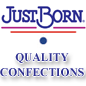Just Born Inc