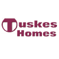 Tuskes Homes