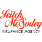 Leitch Insurance