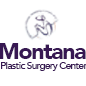 Montana Plastic Surgery Center