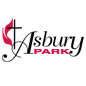 Asbury Park