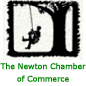 The Newton Chamber of Commerce