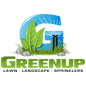 Greenup Lawn, Landscape & Sprinklers Inc.