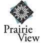 Prairie View