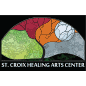 St. Croix Healing Arts