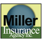 Miller Insurance Agency