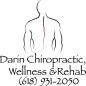 Darin Chiropractic, LLC