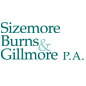 Sizemore, Burns and Gilmore