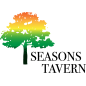 Seasons Tavern