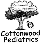 Cottonwood Pediatrics