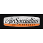 Air Specialties 