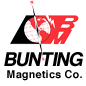 Bunting Magnetics Co.