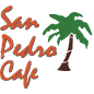 San Pedro Café