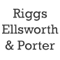 Riggs Ellsworth & Porter