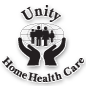 Unity I Home Health Care LLC