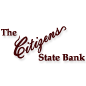 Citizens State Bank