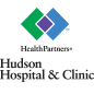 Hudson Hospital & Clinic