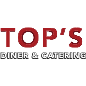 Top's Diner 