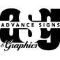 Advance Sign & Graphics