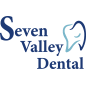 Seven Valley Dental