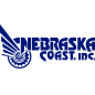 Nebraska Coast Trucking