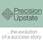 Precision Upstate 