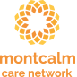 Montcalm Care Network