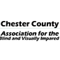 COMORG - Chester County Association for the Blind