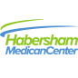 Habersham Medical Center
