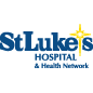 St. Lukes Hospital & Health Network