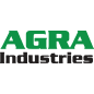Agra Industries Inc. (website)
