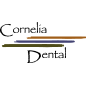 Cornelia Dental