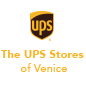 The UPS Stores of Venice