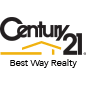 Century 21 Best Way Realty