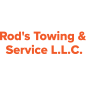 Rod's Towing & Service