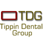 Dr. RJ Tippin, DDS PA.