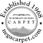 Northeast Georgia Carpet