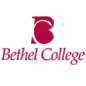 Bethel College